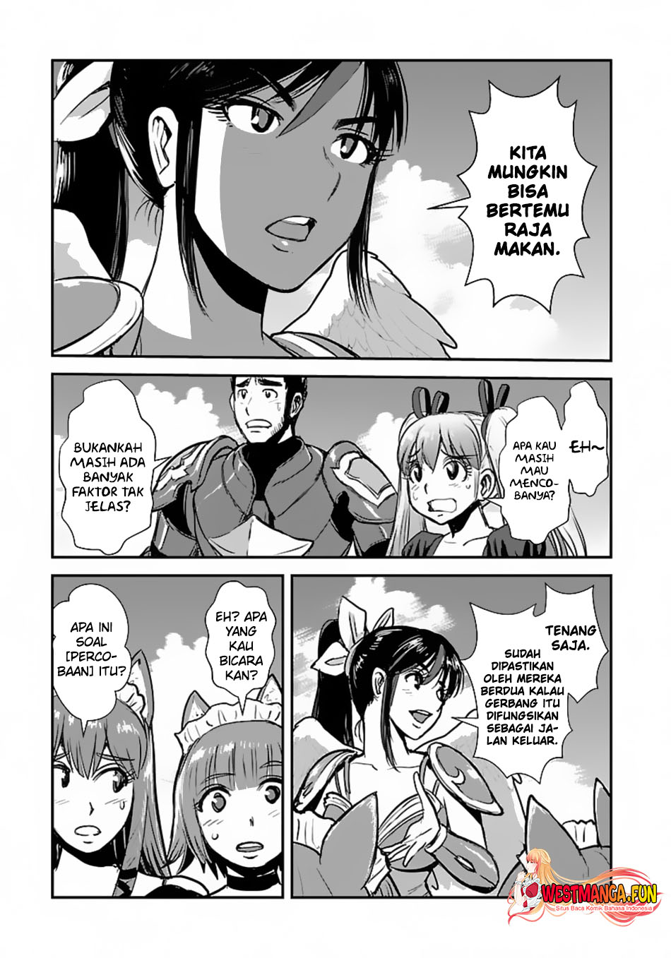 Chapter 55.1 - halaman 12