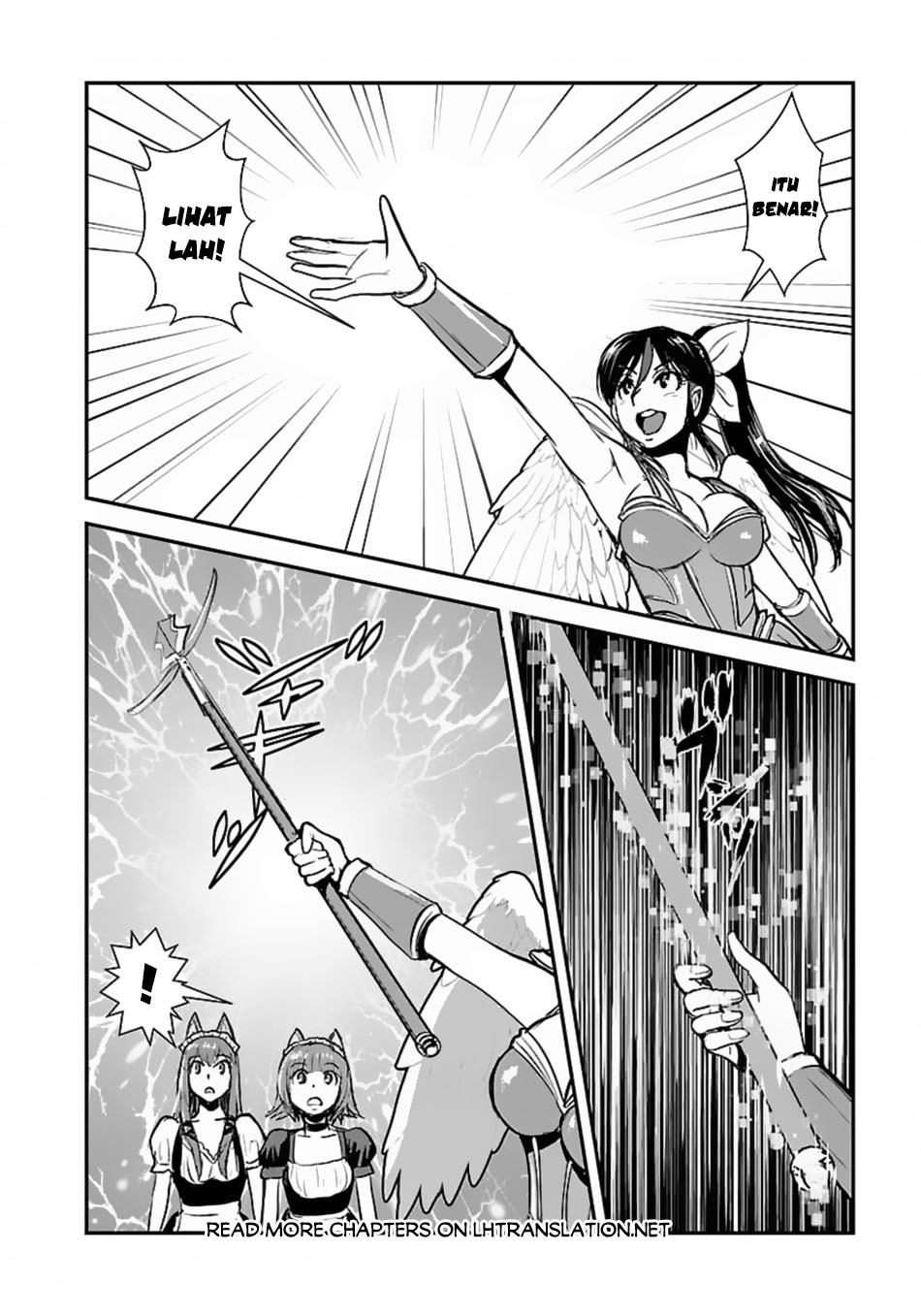 Chapter 55.1 - halaman 14