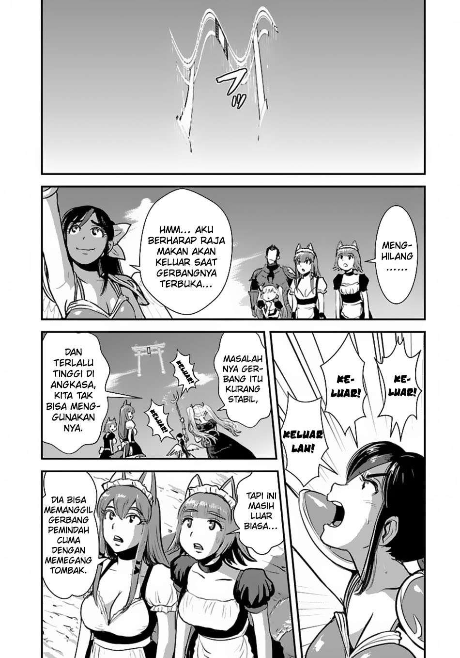Chapter 55.1 - halaman 16