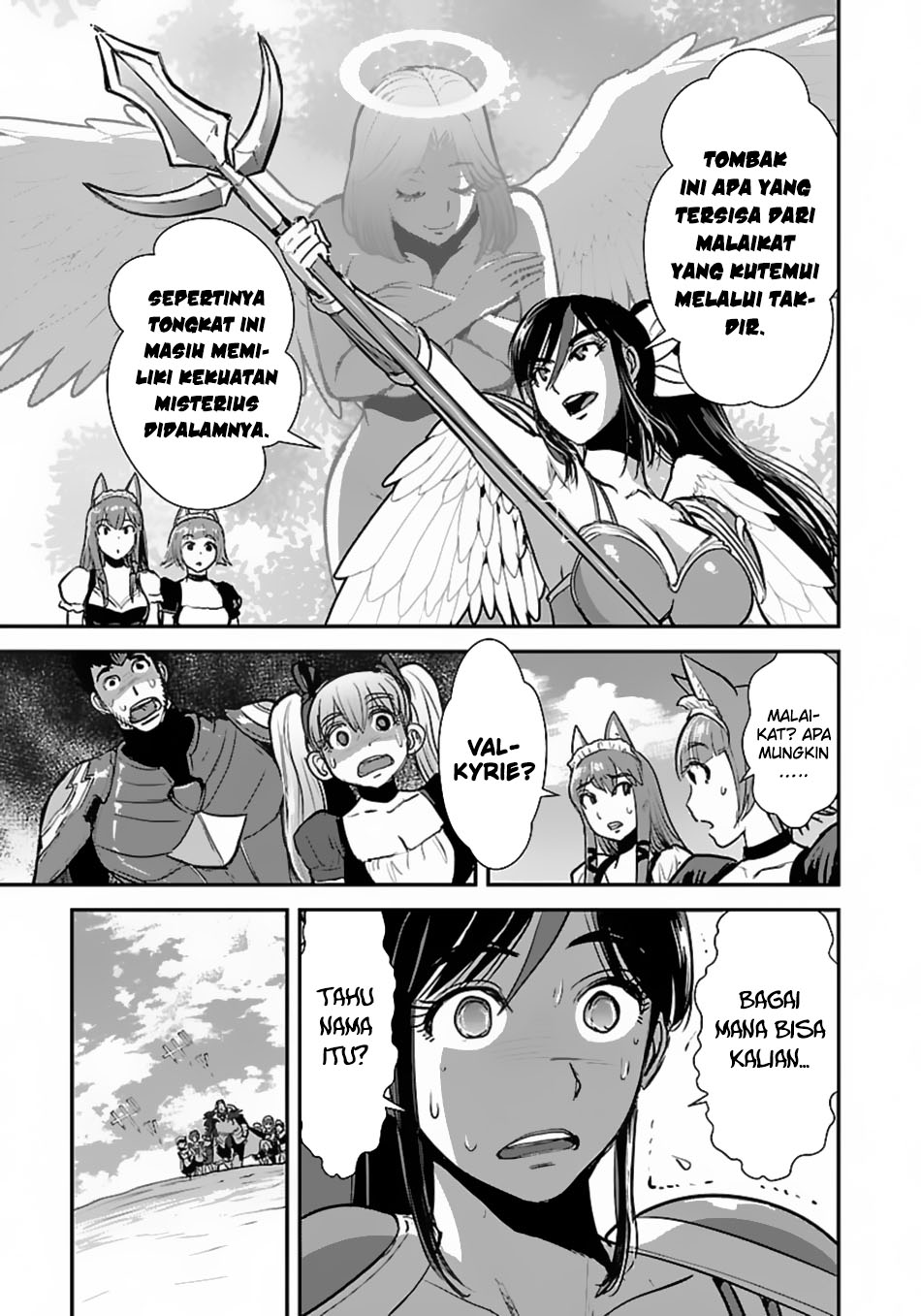 Chapter 55.1 - halaman 17