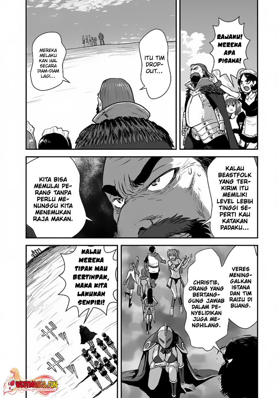 Chapter 55.1 - halaman 18