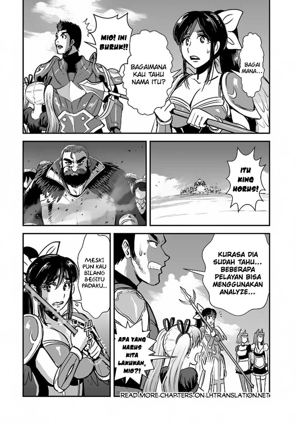 Chapter 55.1 - halaman 19