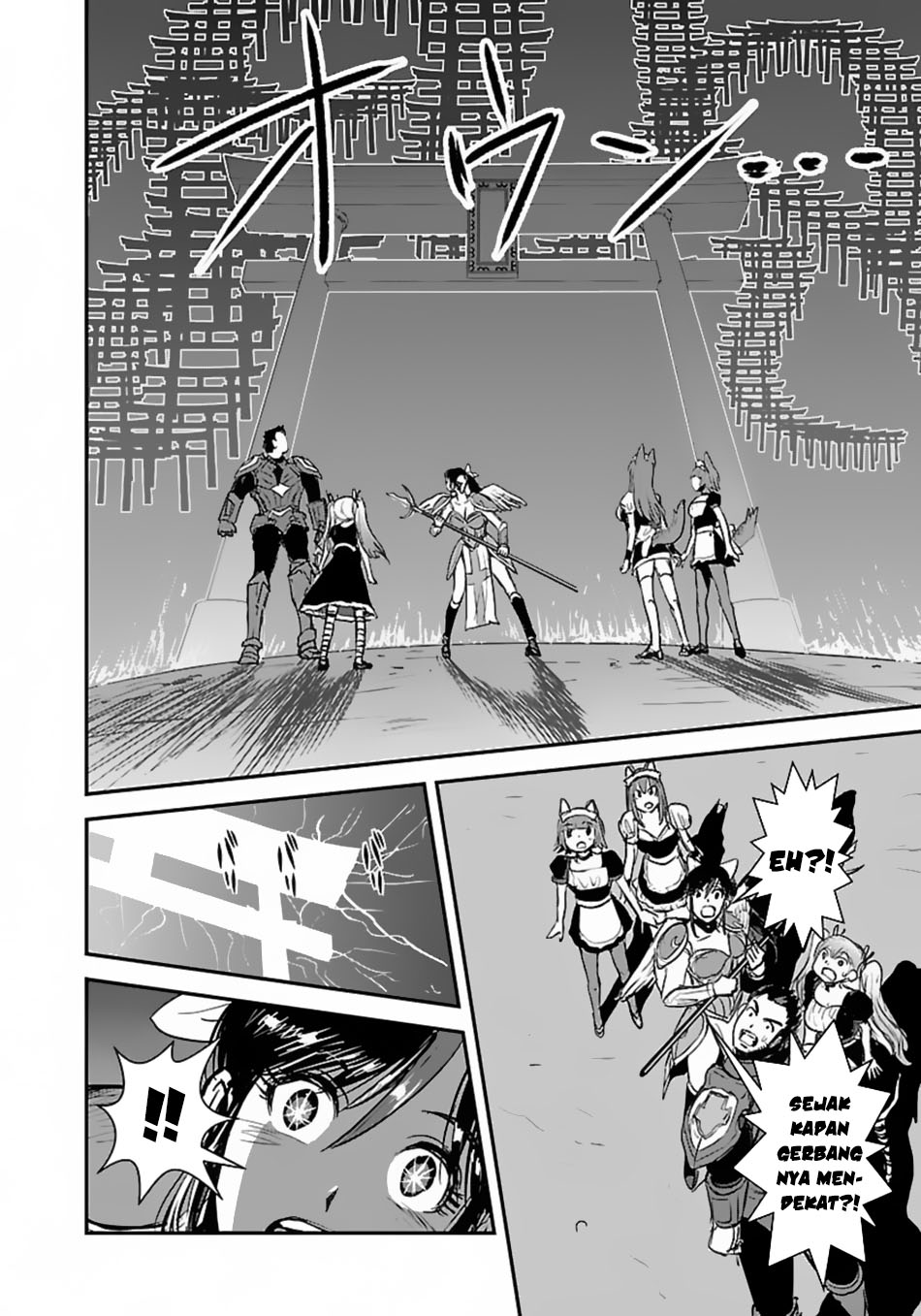 Chapter 55.1 - halaman 20