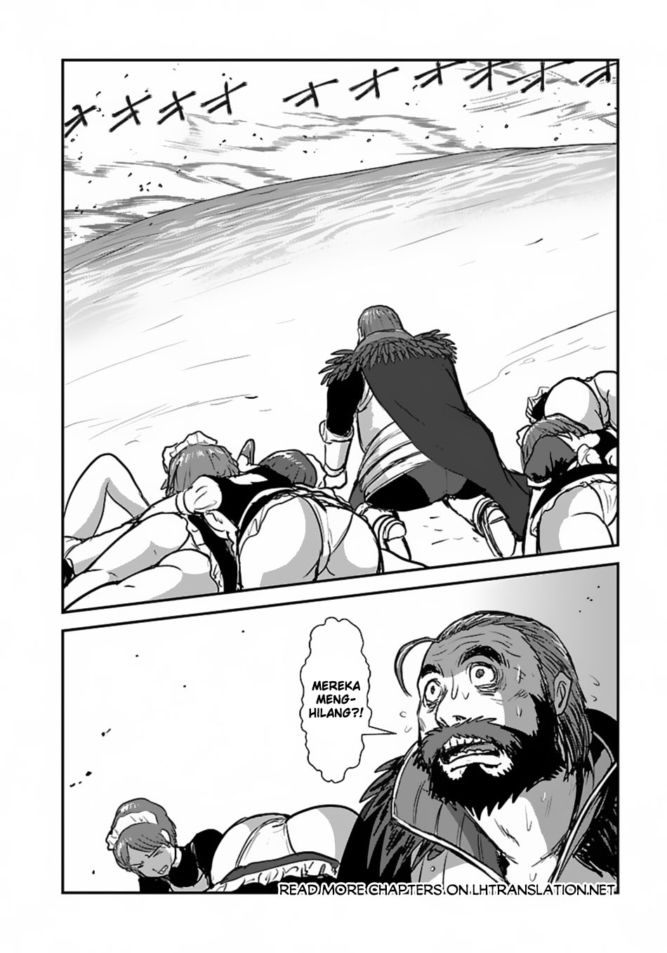 Chapter 55.1 - halaman 22