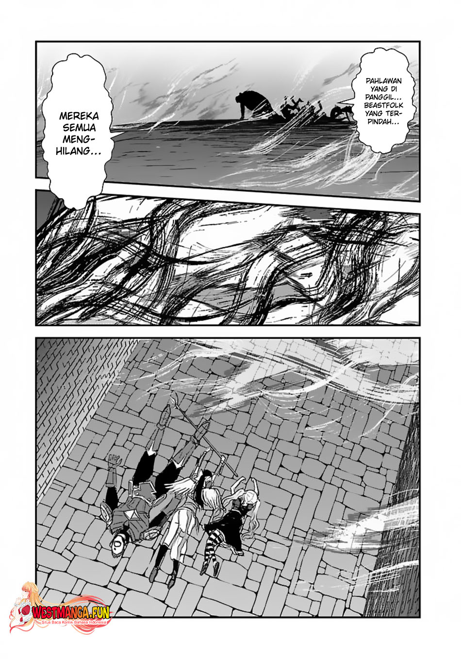 Chapter 55.1 - halaman 23
