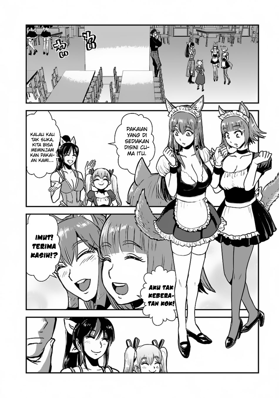 Chapter 55.1 - halaman 5