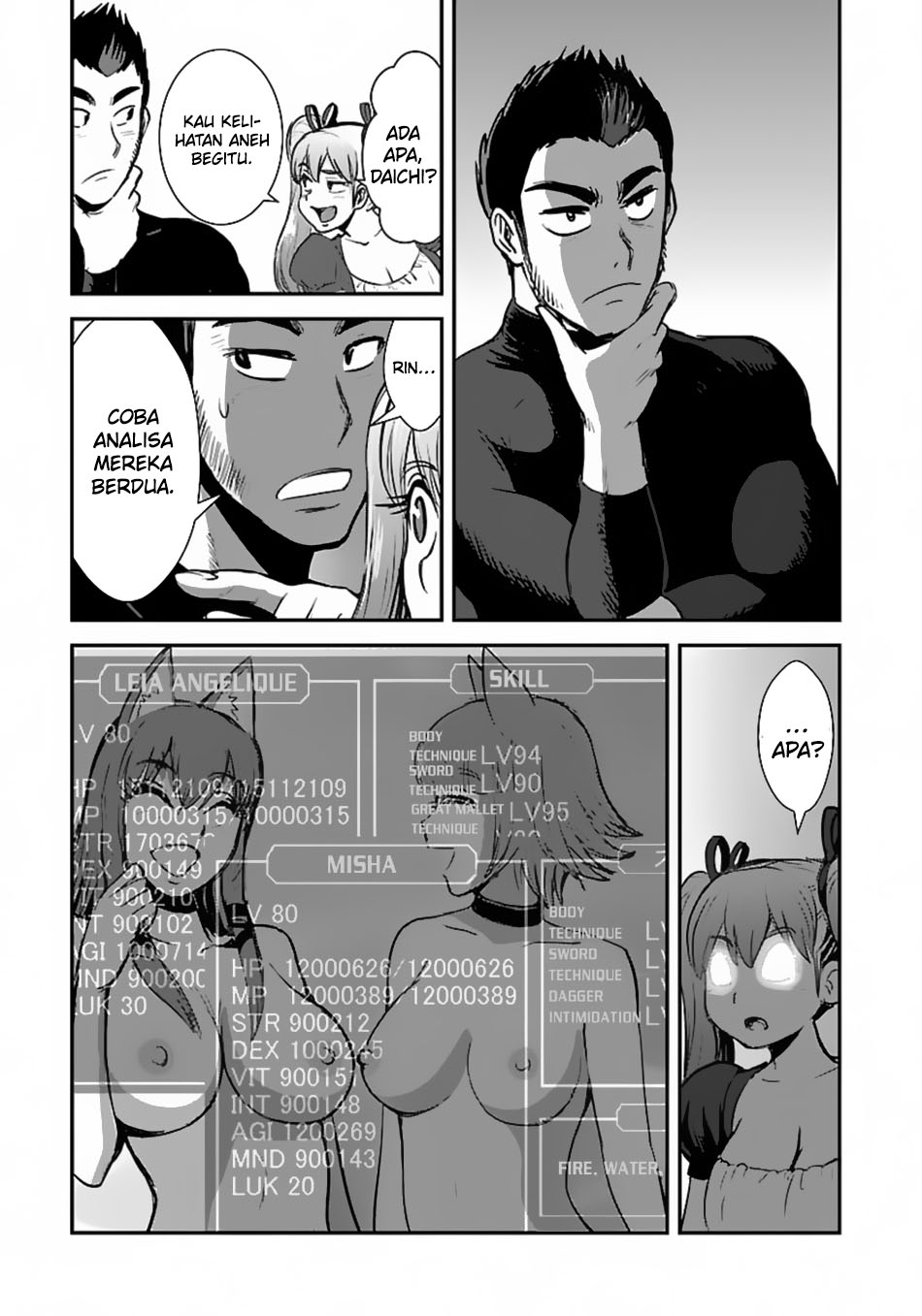 Chapter 55.1 - halaman 6