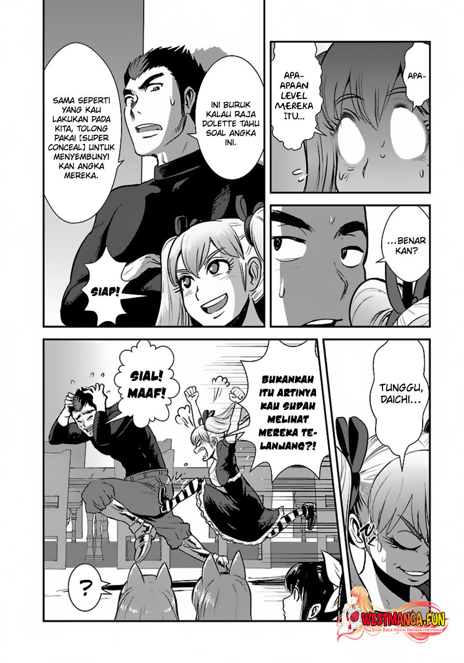 Chapter 55.1 - halaman 7