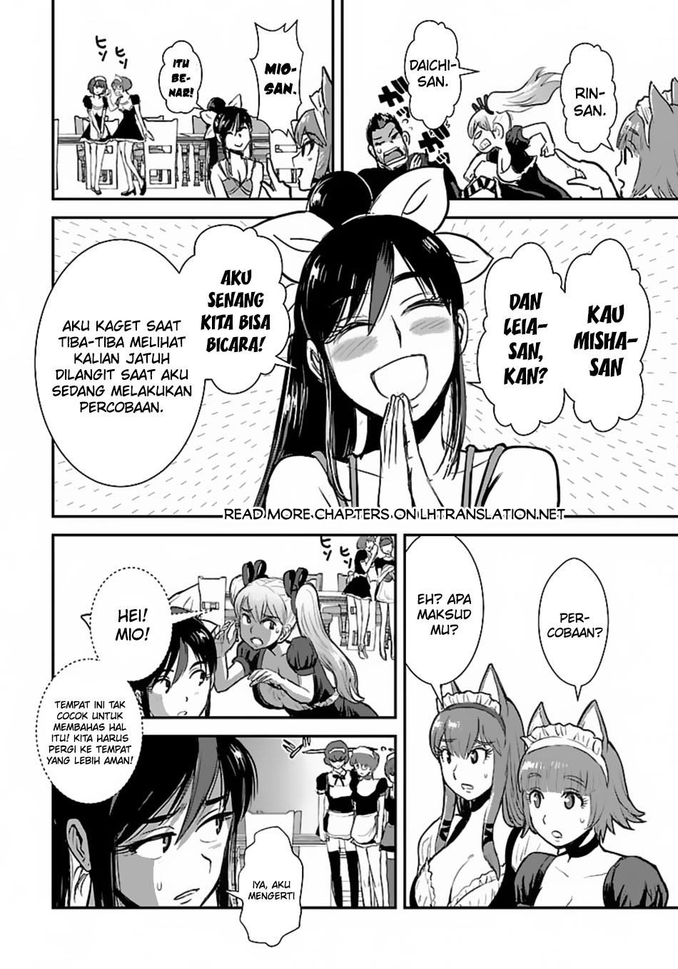 Chapter 55.1 - halaman 8
