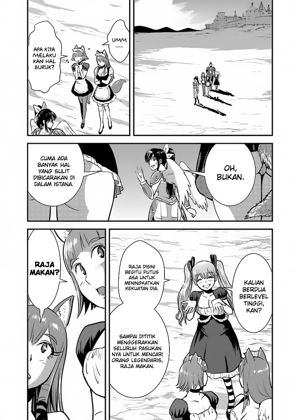 Chapter 55.1 - halaman 9