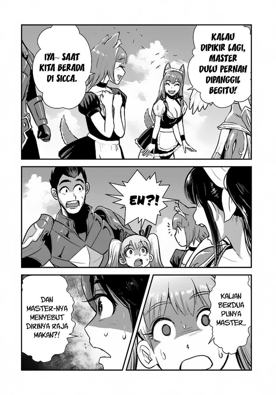 Chapter 55.1 - halaman 10