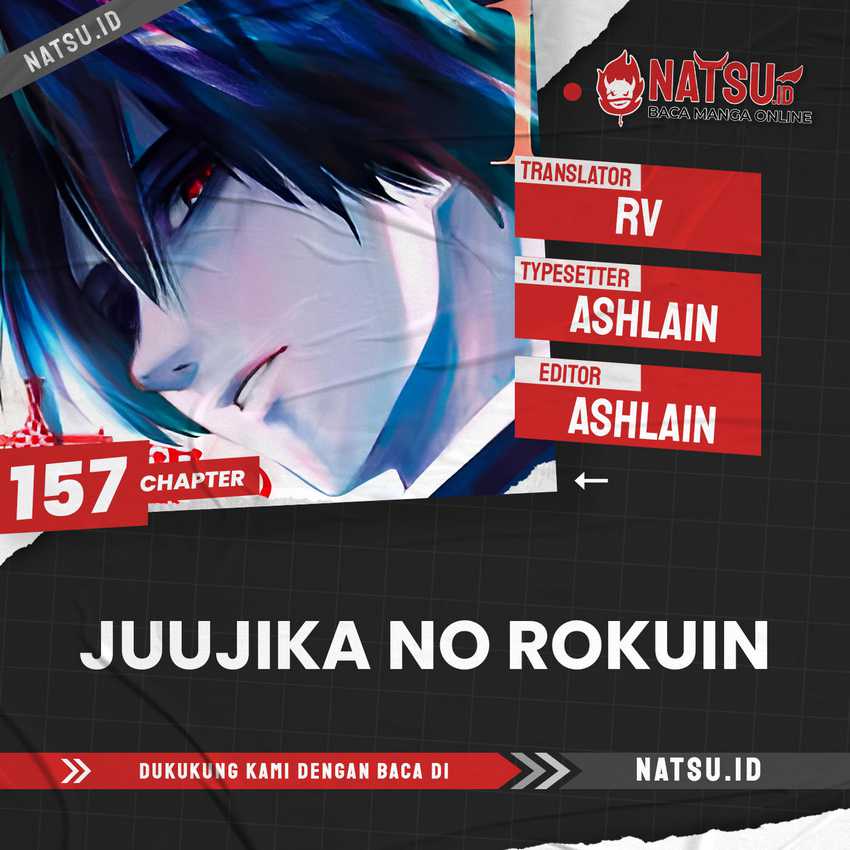 Chapter 157 - halaman 2
