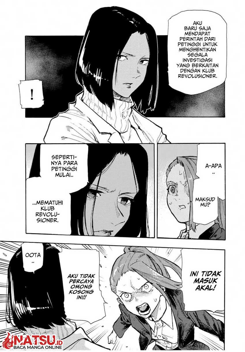 Chapter 157 - halaman 13