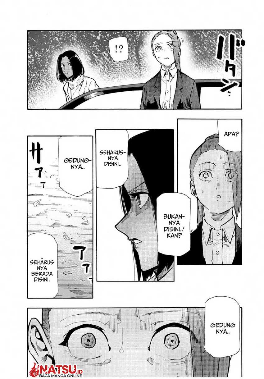 Chapter 157 - halaman 17