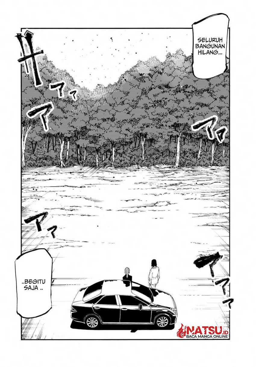 Chapter 157 - halaman 18