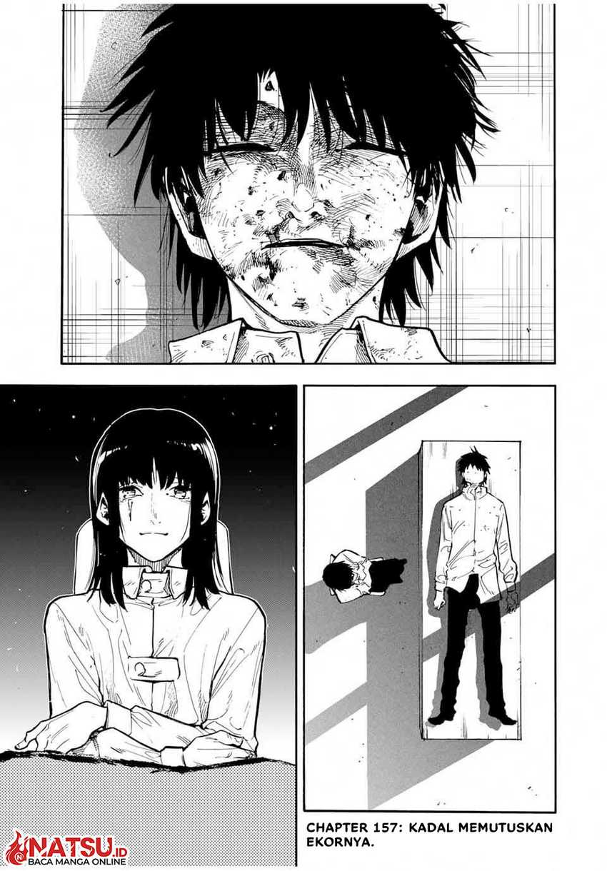 Chapter 157 - halaman 3