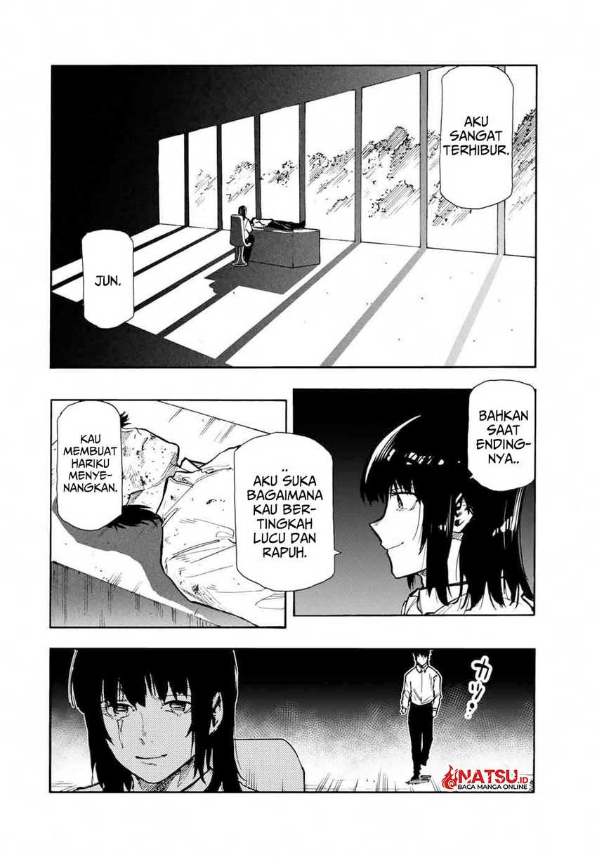 Chapter 157 - halaman 4