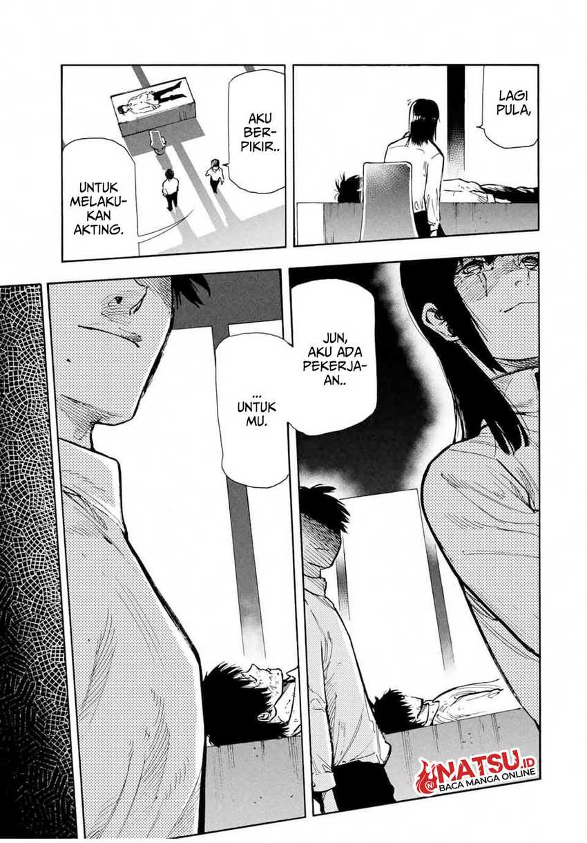 Chapter 157 - halaman 5