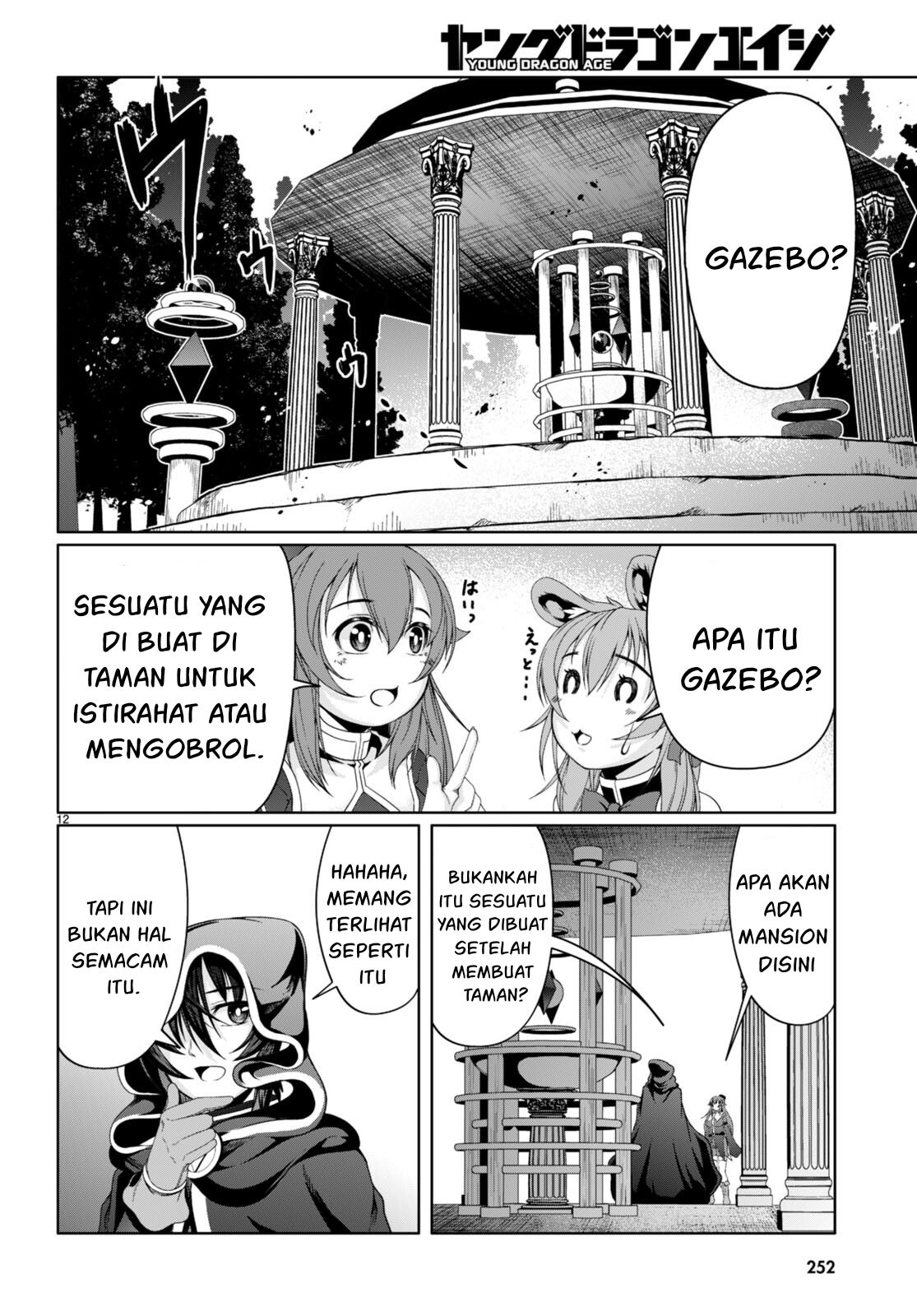 Chapter 13 - halaman 13