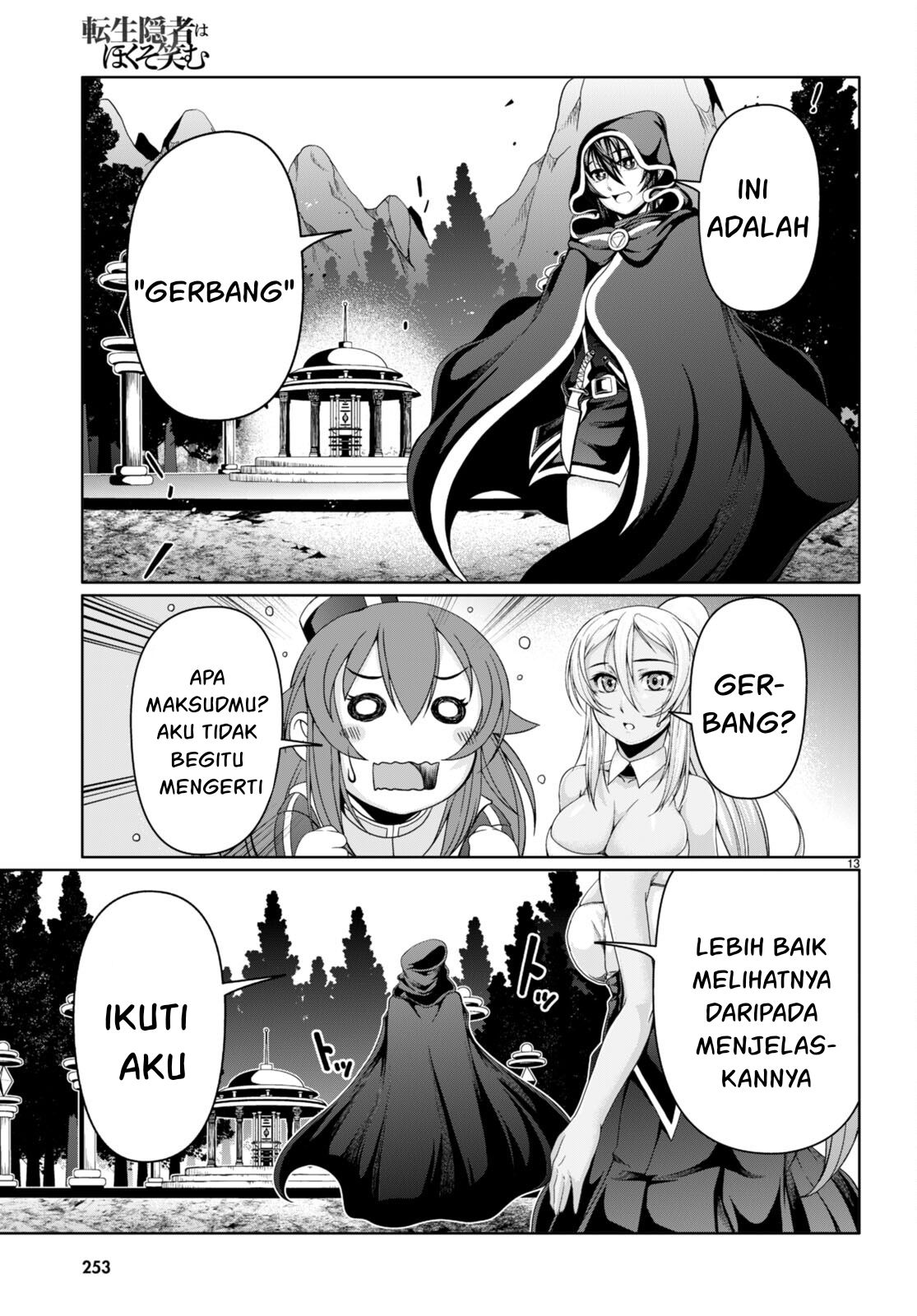 Chapter 13 - halaman 14