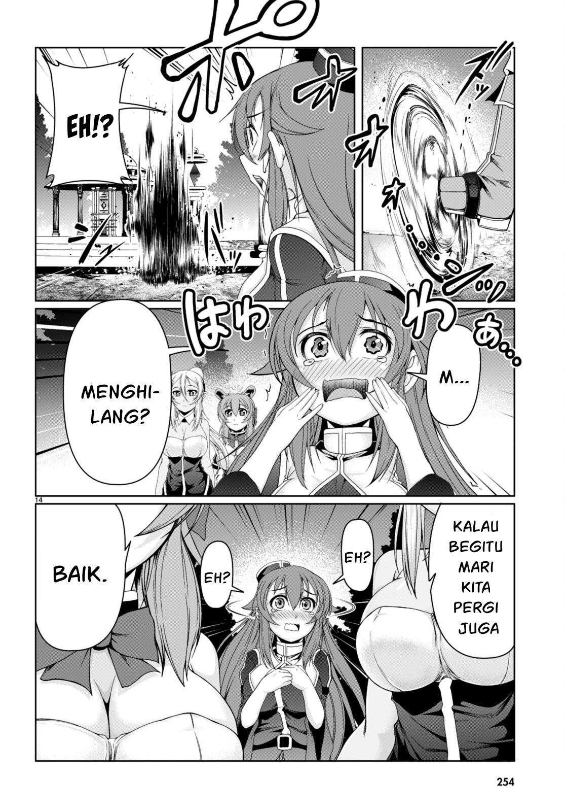 Chapter 13 - halaman 15