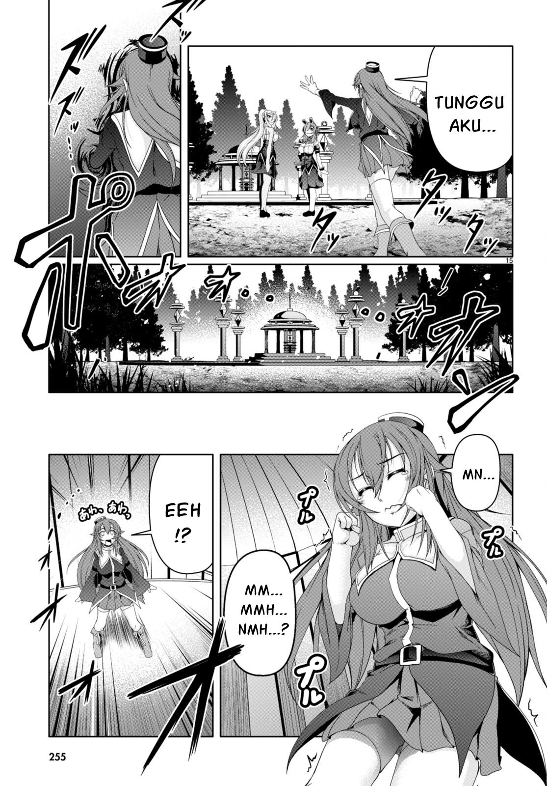 Chapter 13 - halaman 16