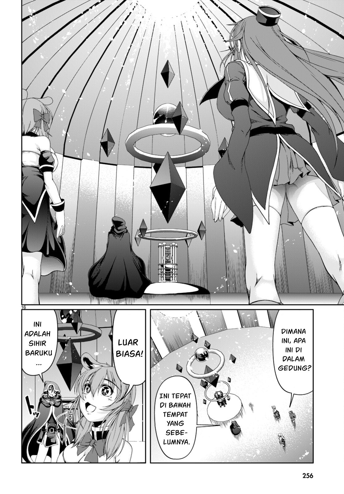 Chapter 13 - halaman 17
