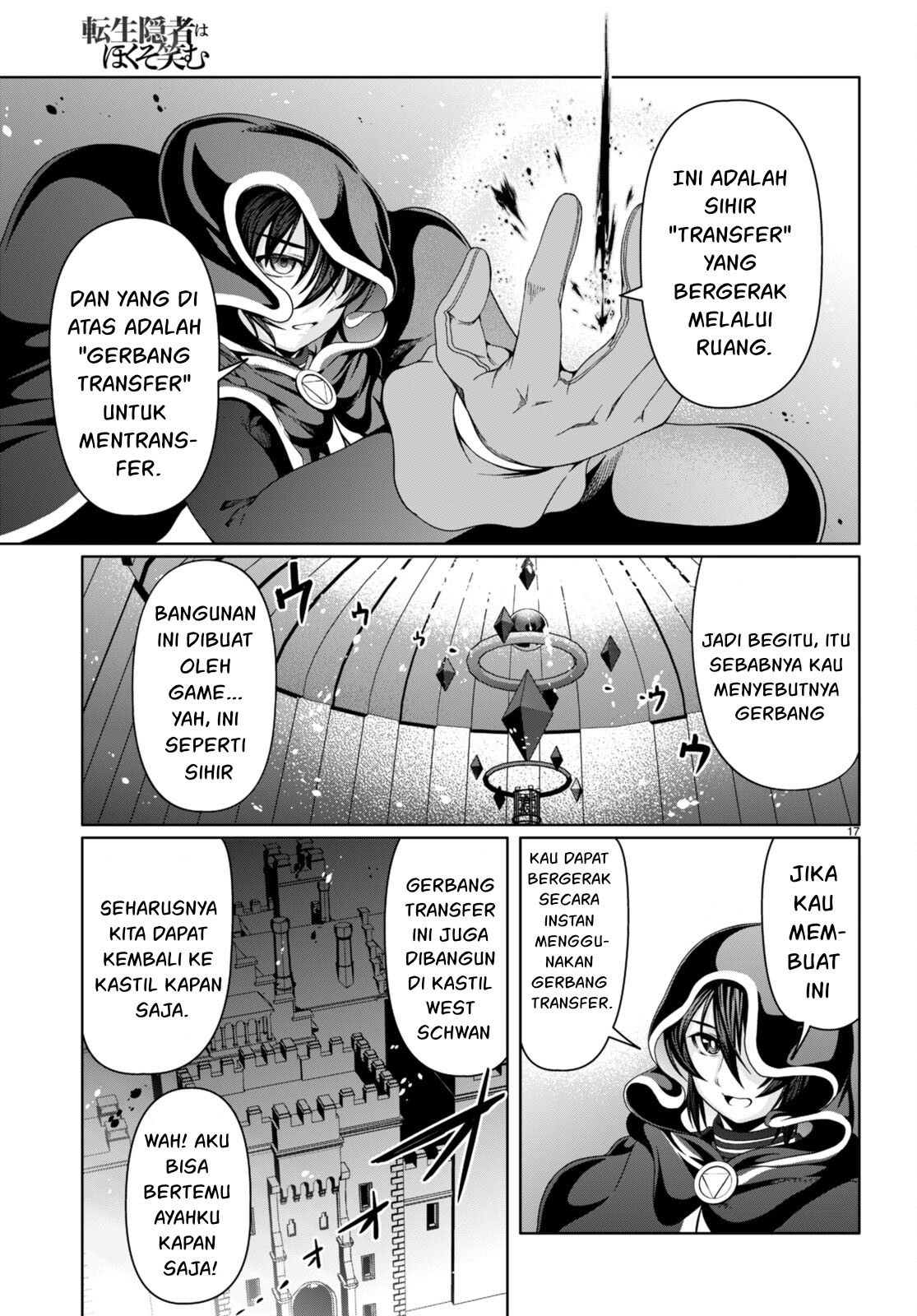 Chapter 13 - halaman 18