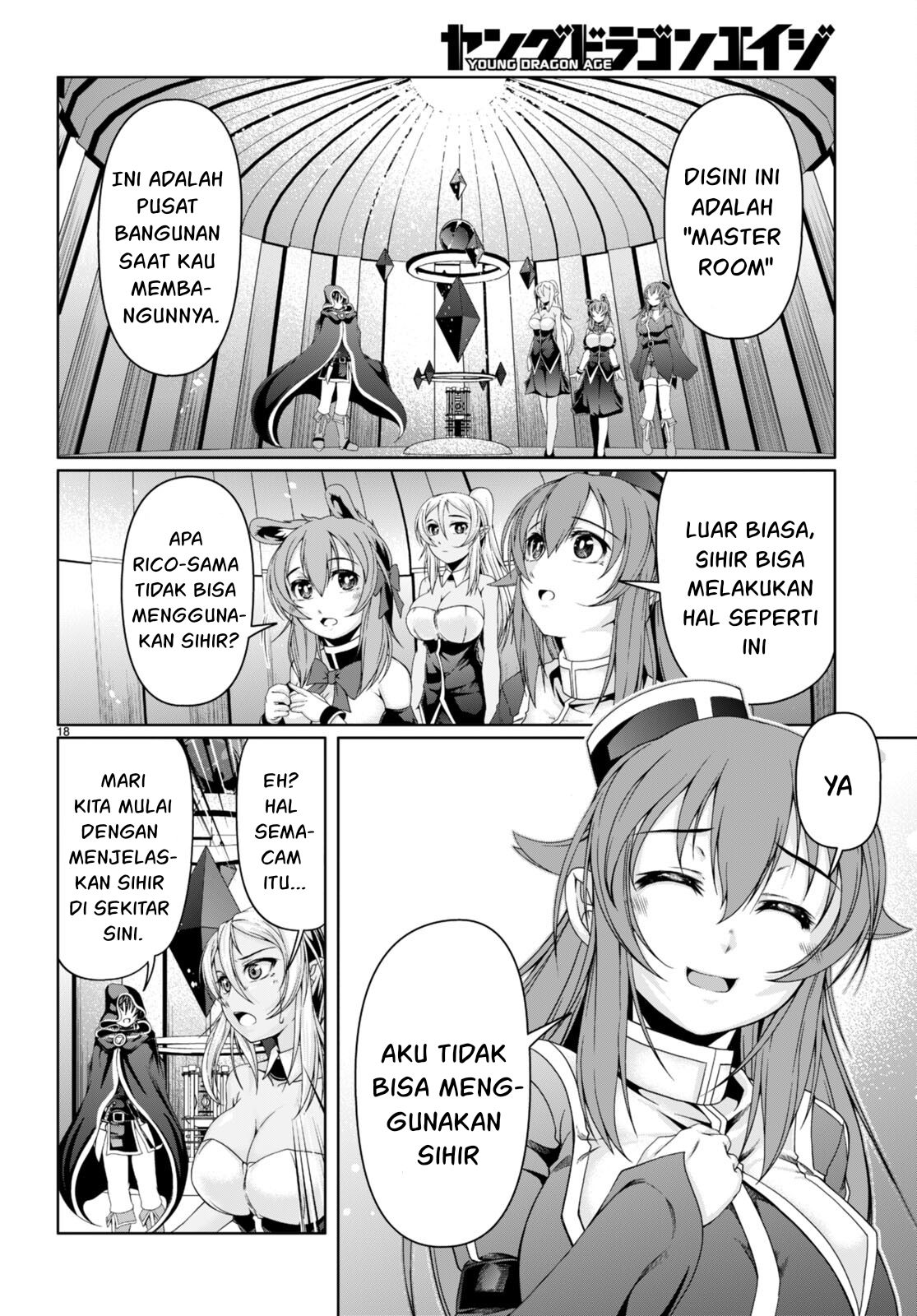 Chapter 13 - halaman 19