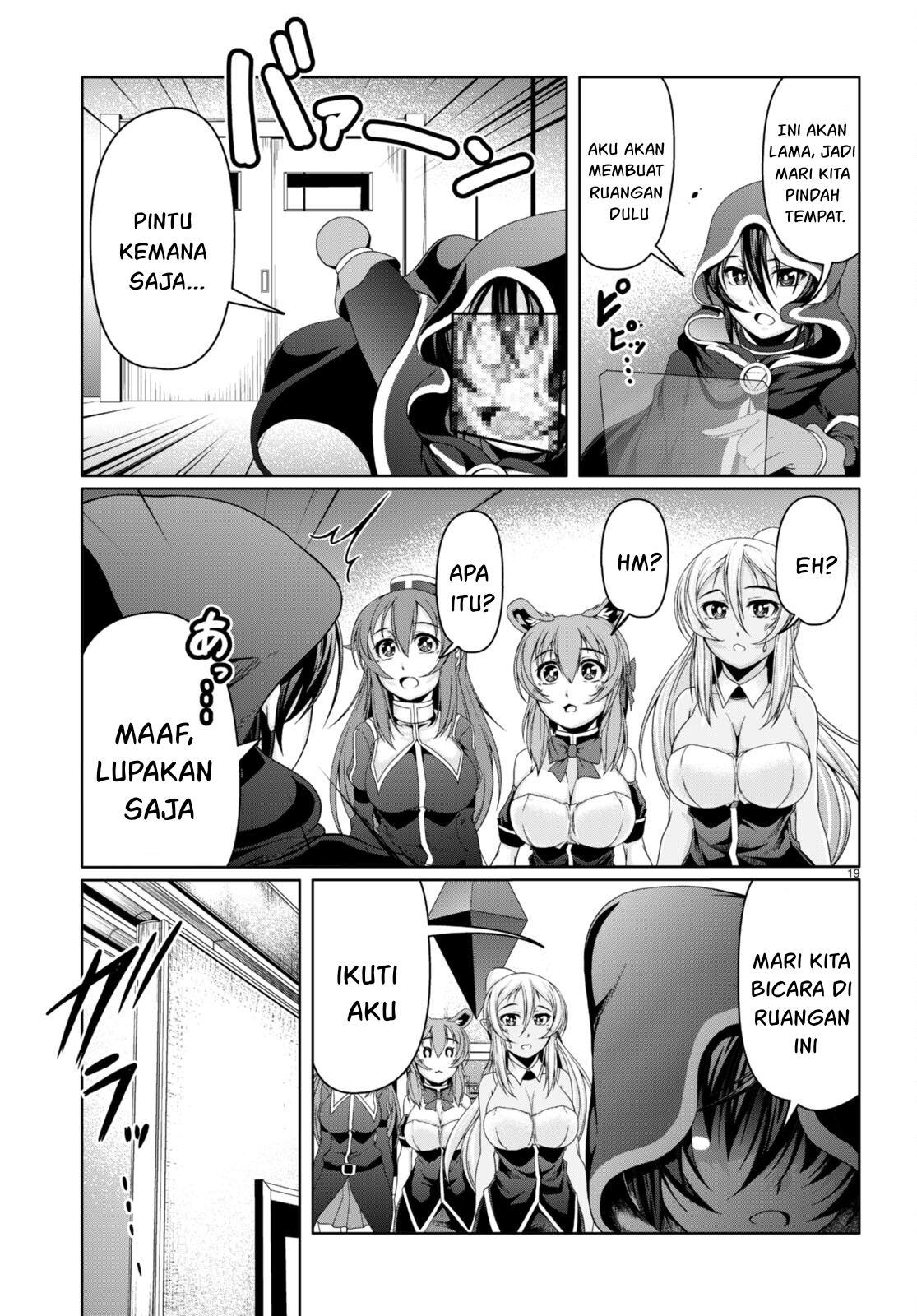 Chapter 13 - halaman 20