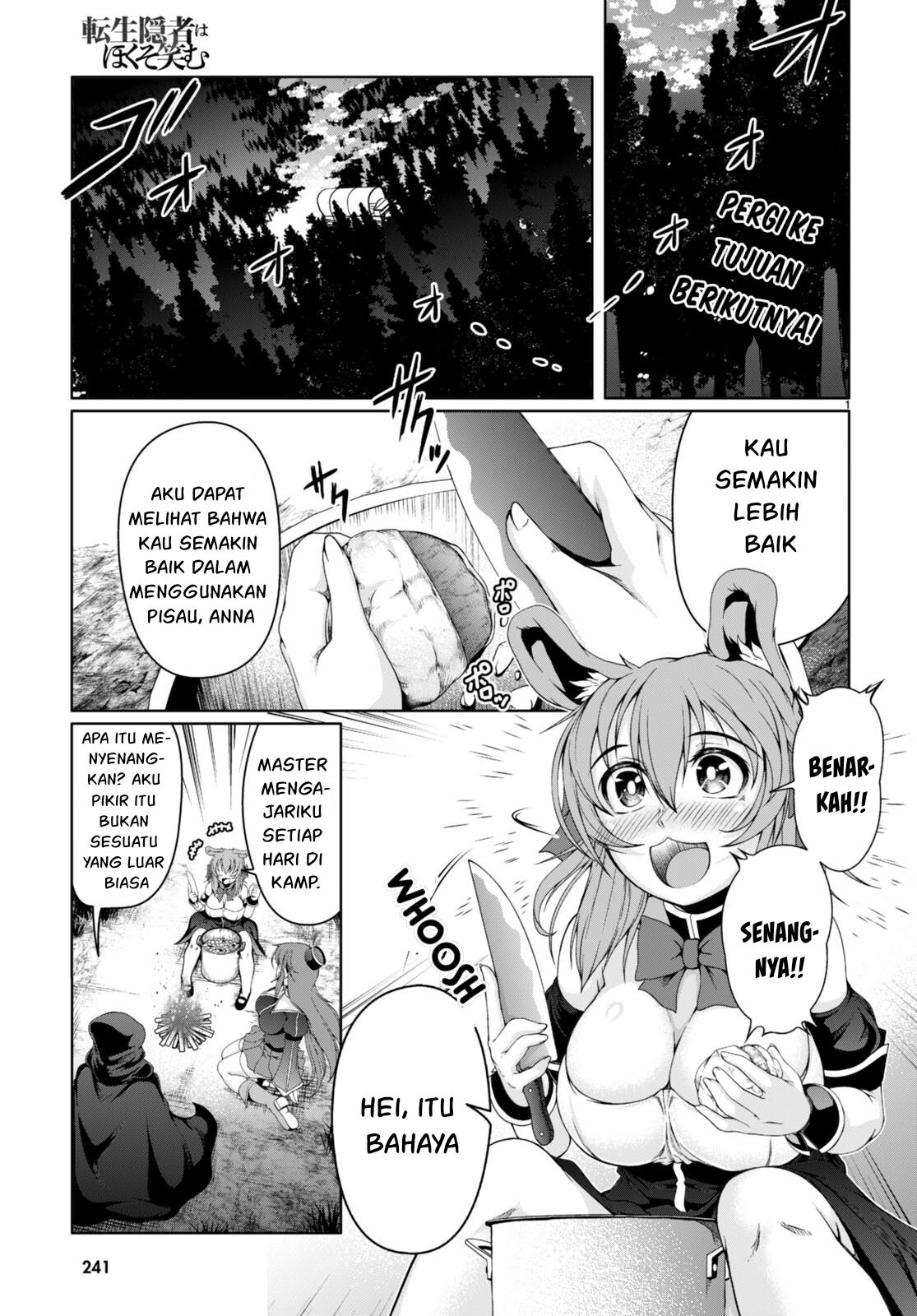 Chapter 13 - halaman 3