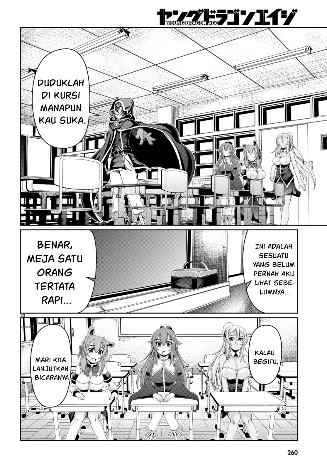 Chapter 13 - halaman 21