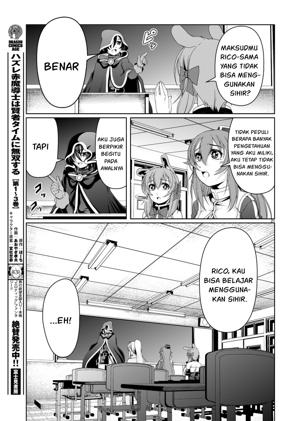 Chapter 13 - halaman 22