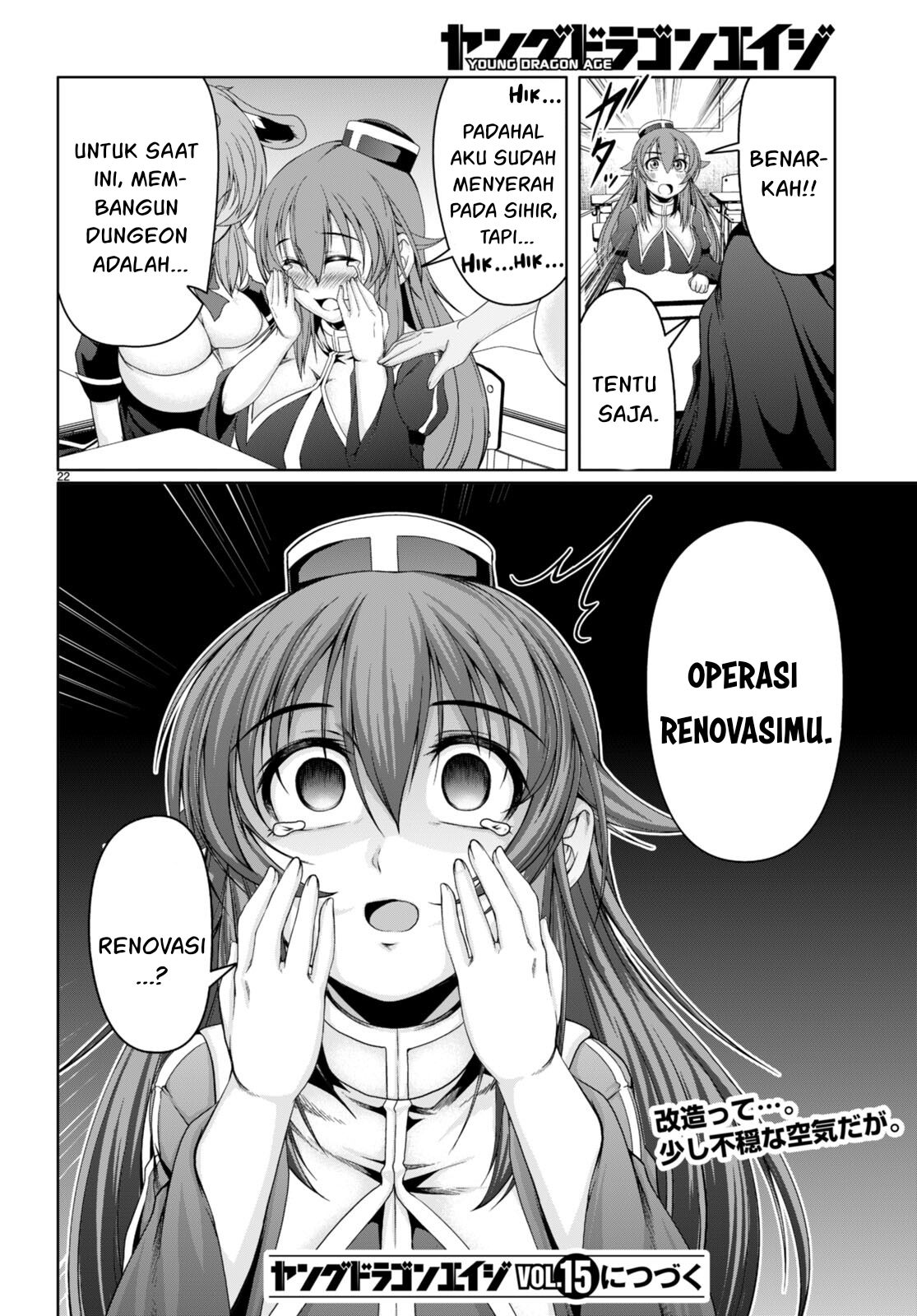 Chapter 13 - halaman 23