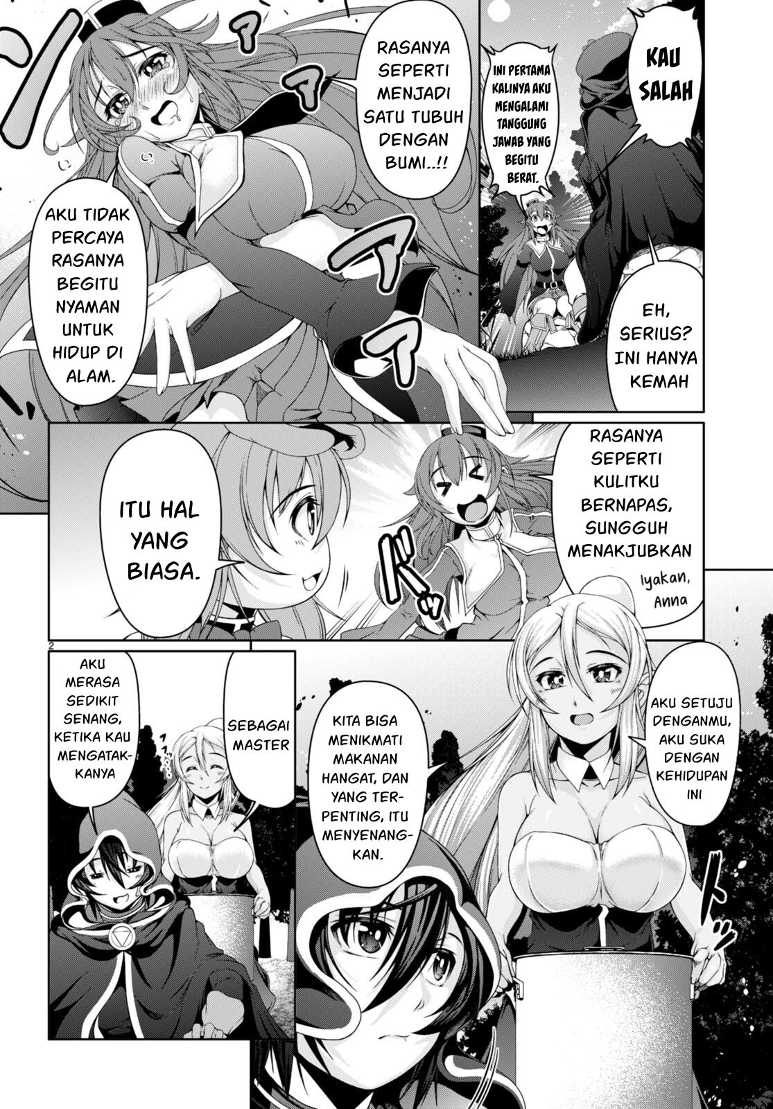 Chapter 13 - halaman 4