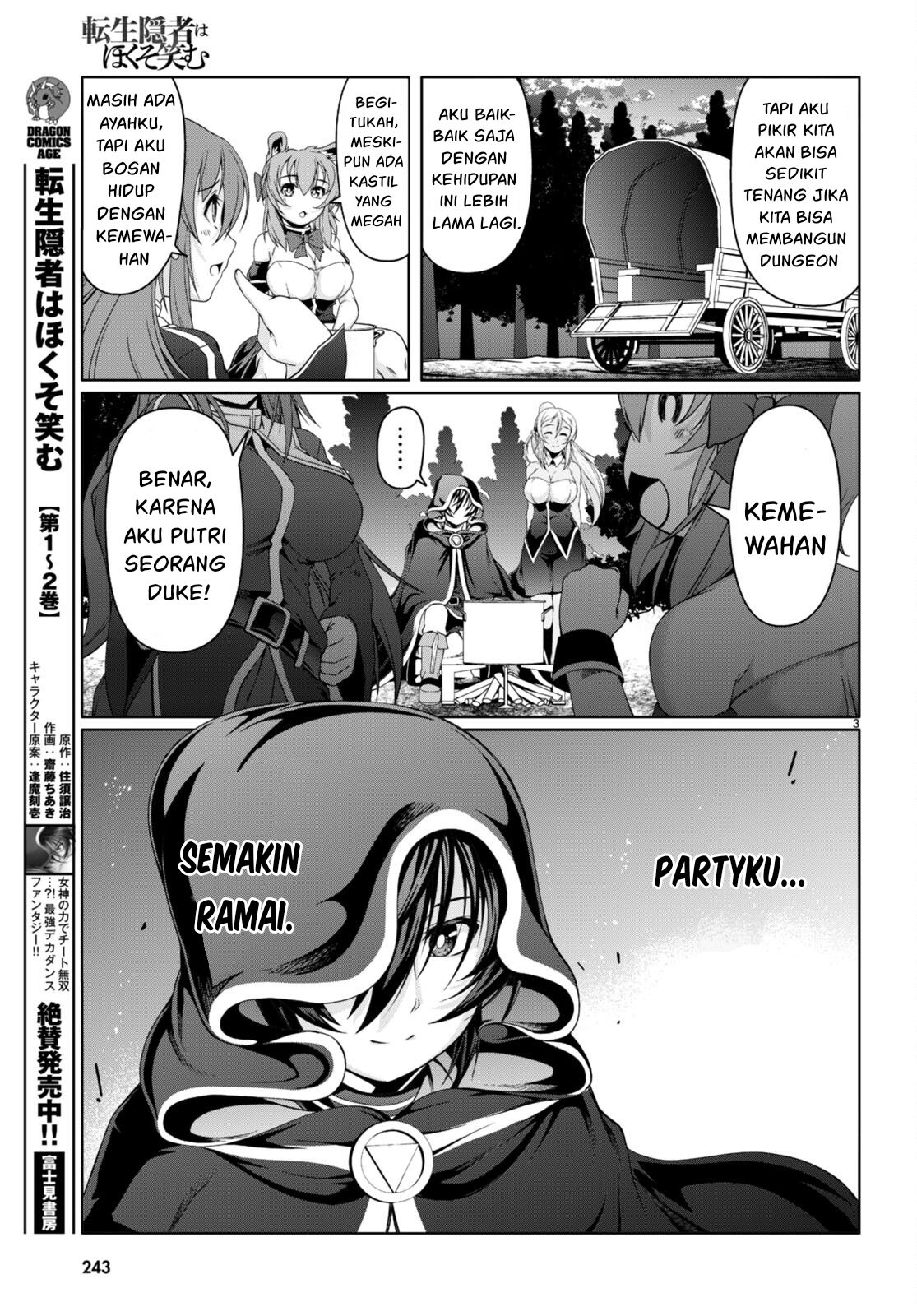 Chapter 13 - halaman 5