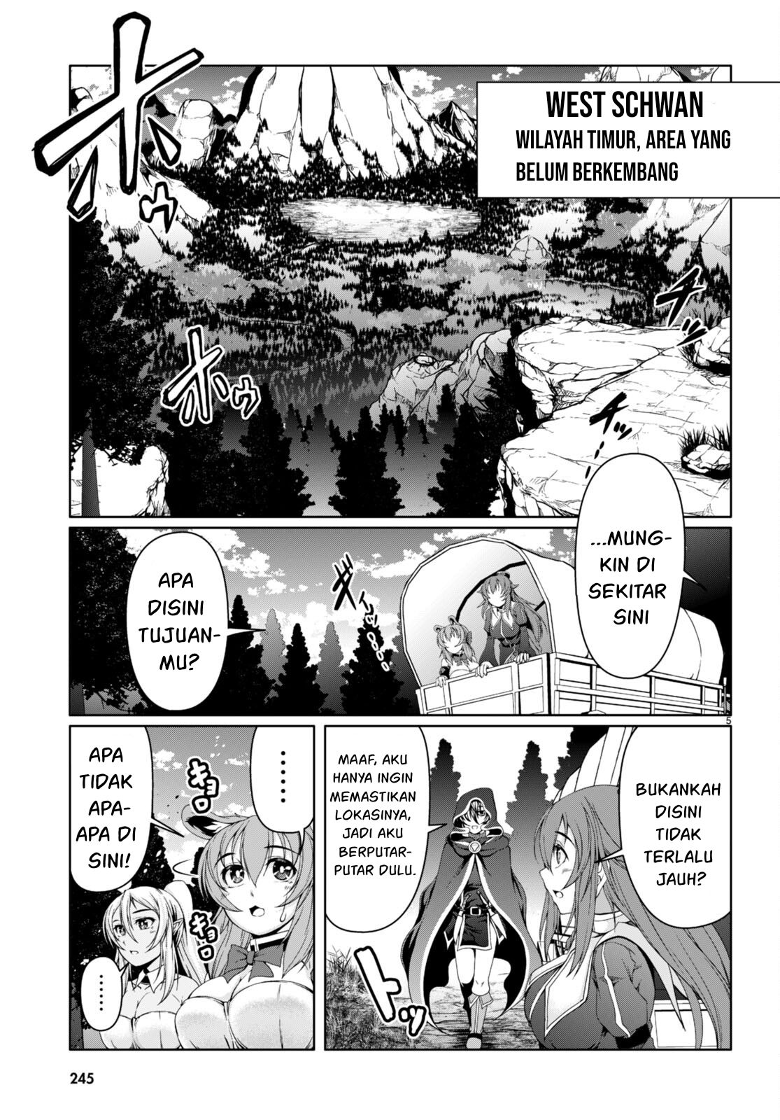Chapter 13 - halaman 7