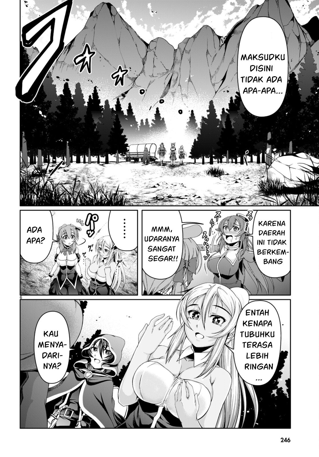 Chapter 13 - halaman 8