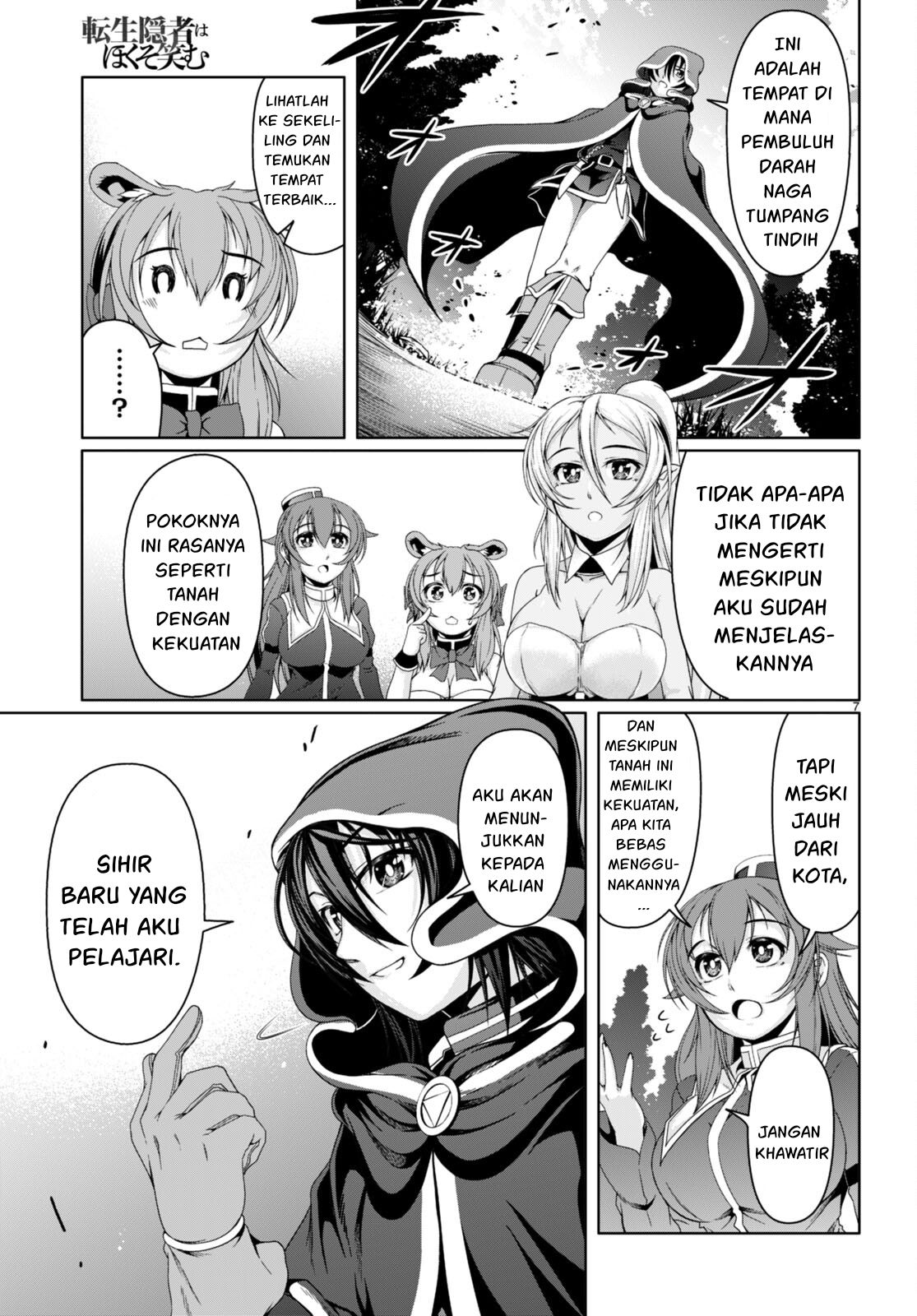 Chapter 13 - halaman 9