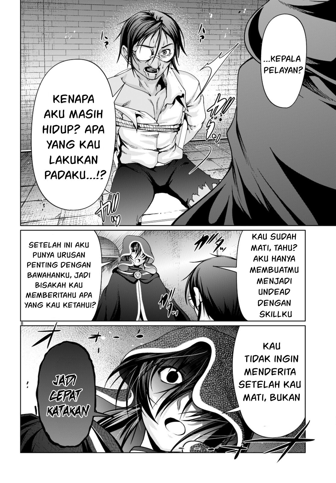 Chapter 12 - halaman 12