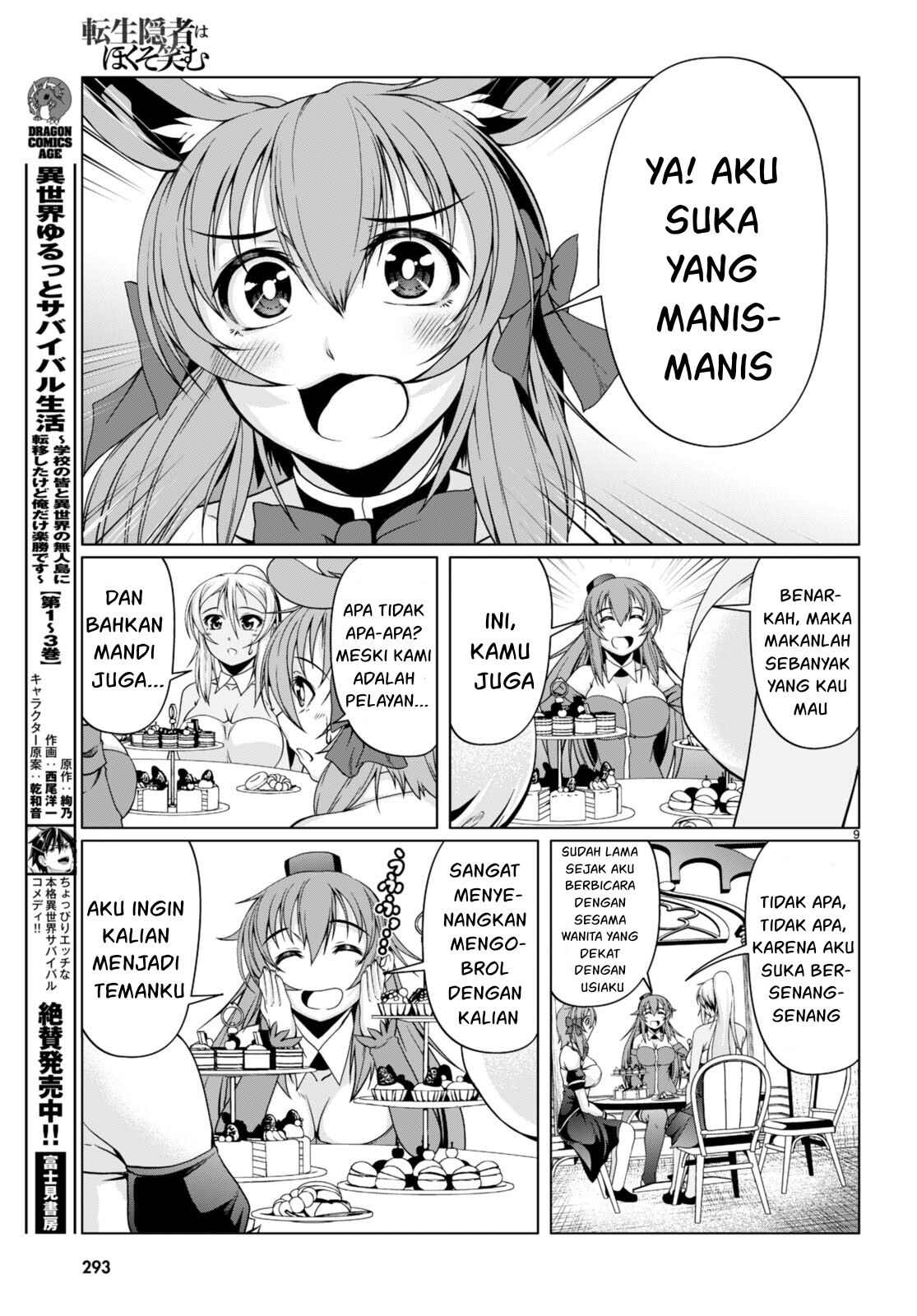 Chapter 12 - halaman 13