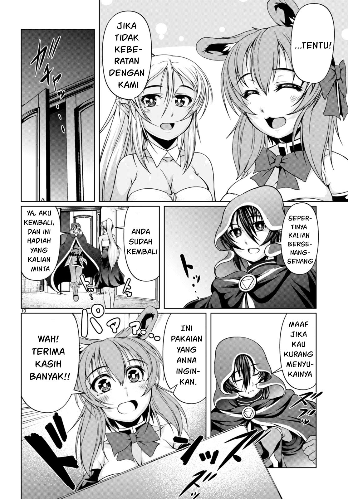 Chapter 12 - halaman 14