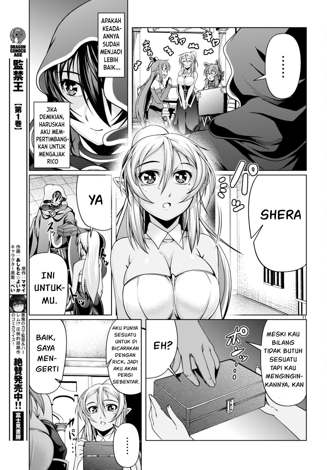 Chapter 12 - halaman 15