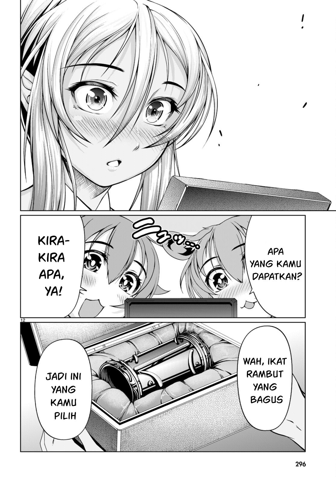 Chapter 12 - halaman 16