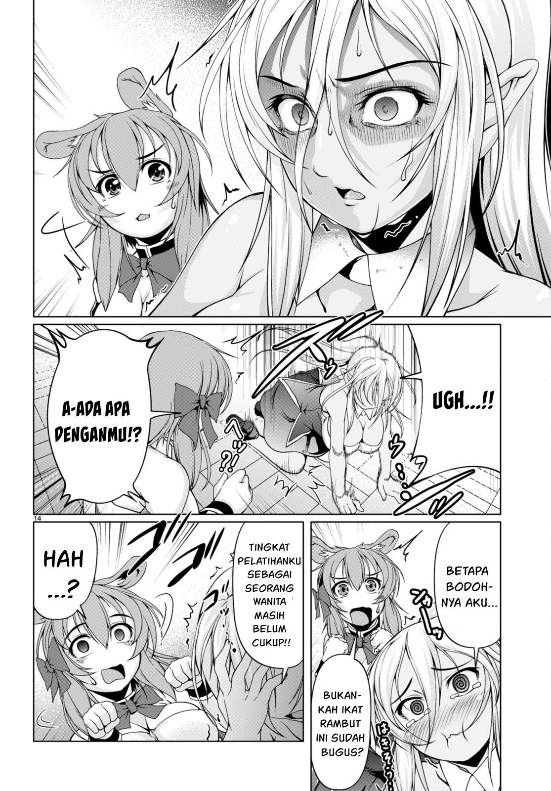 Chapter 12 - halaman 18