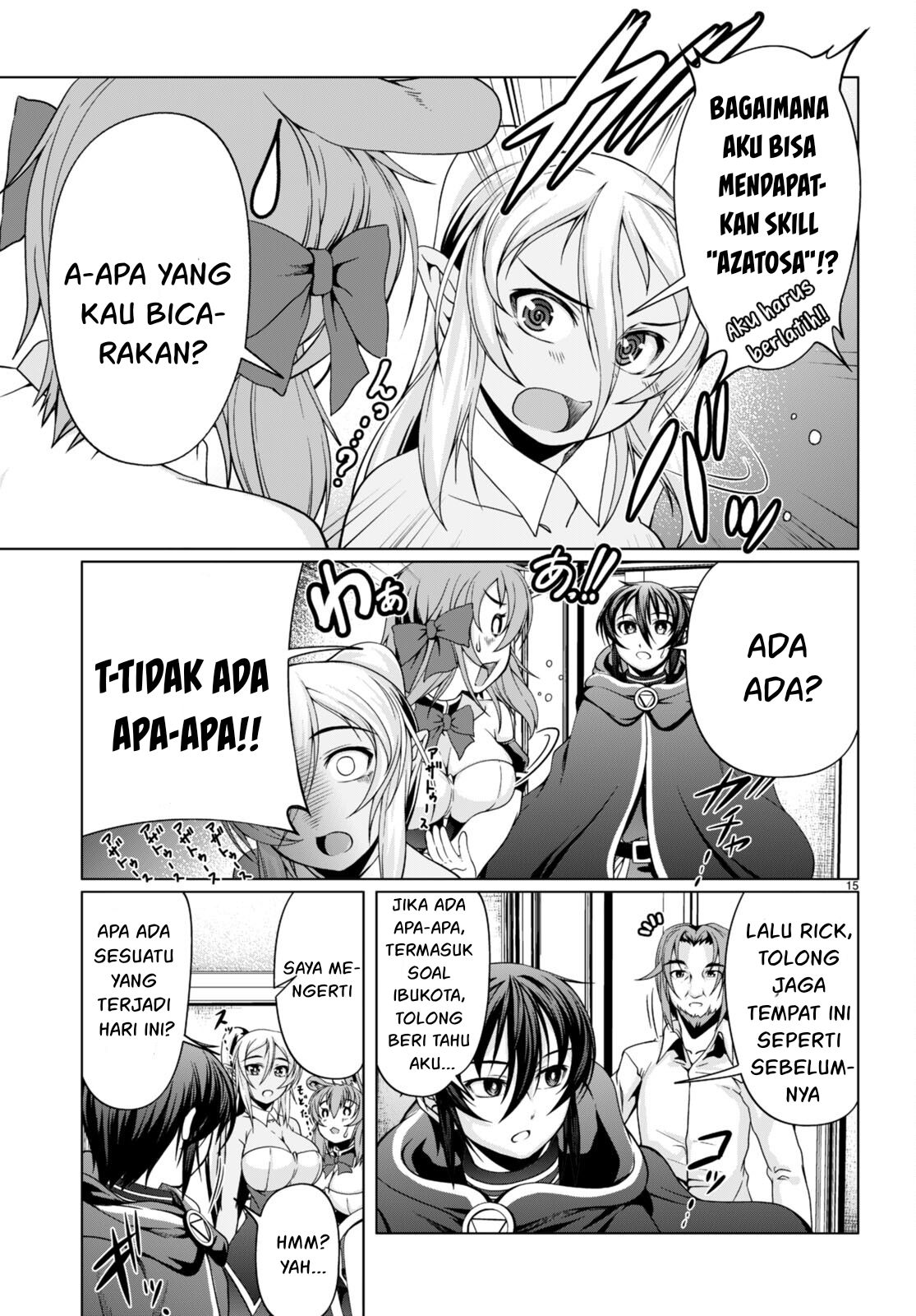 Chapter 12 - halaman 19