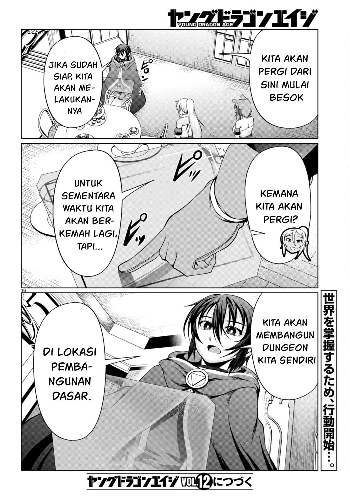 Chapter 12 - halaman 20