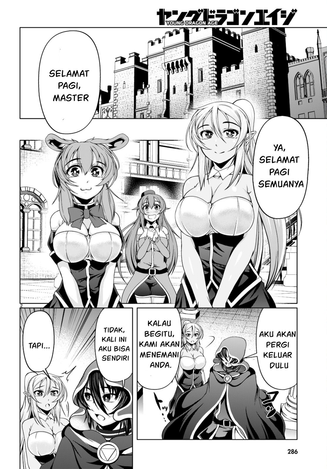 Chapter 12 - halaman 6