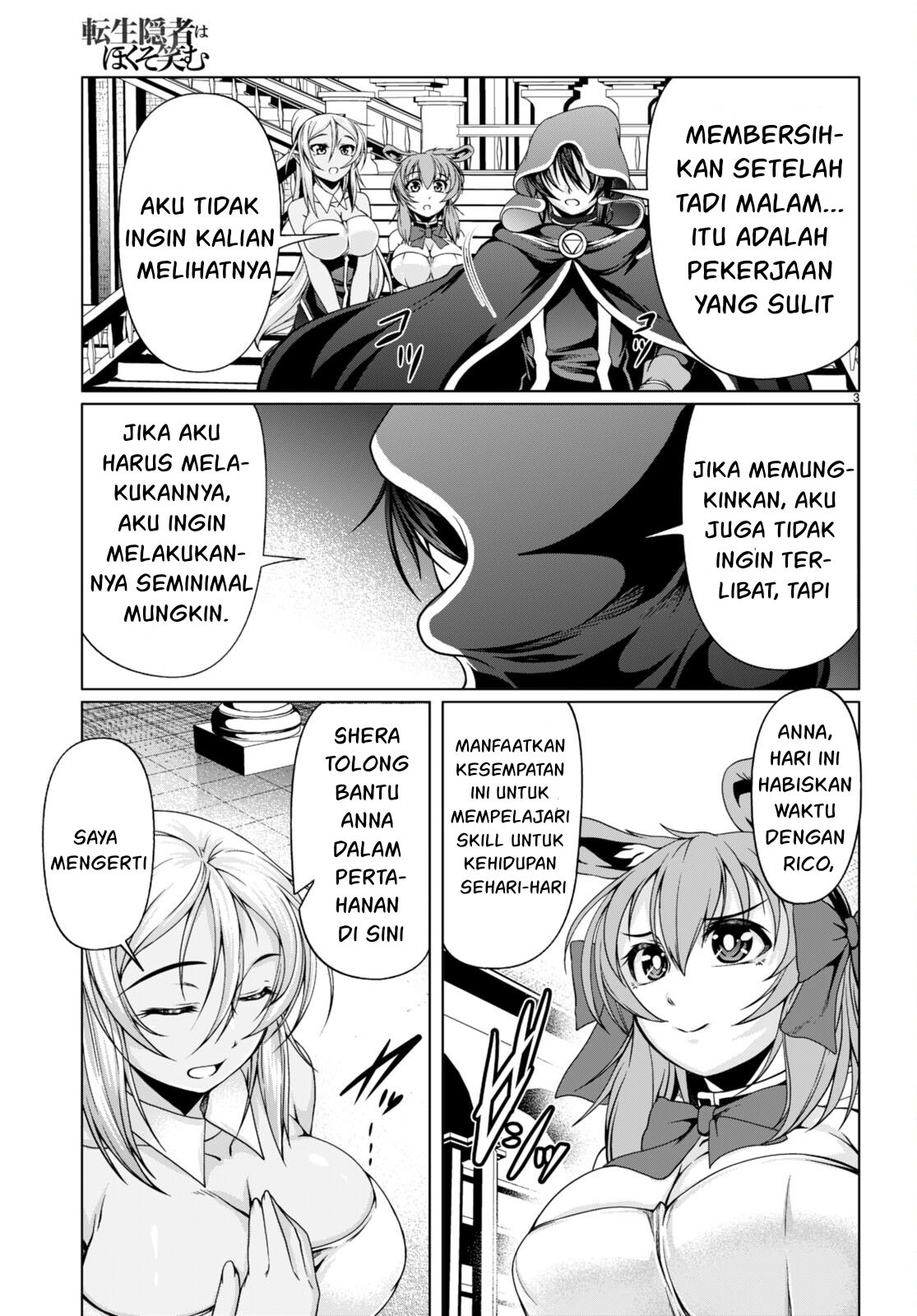 Chapter 12 - halaman 7