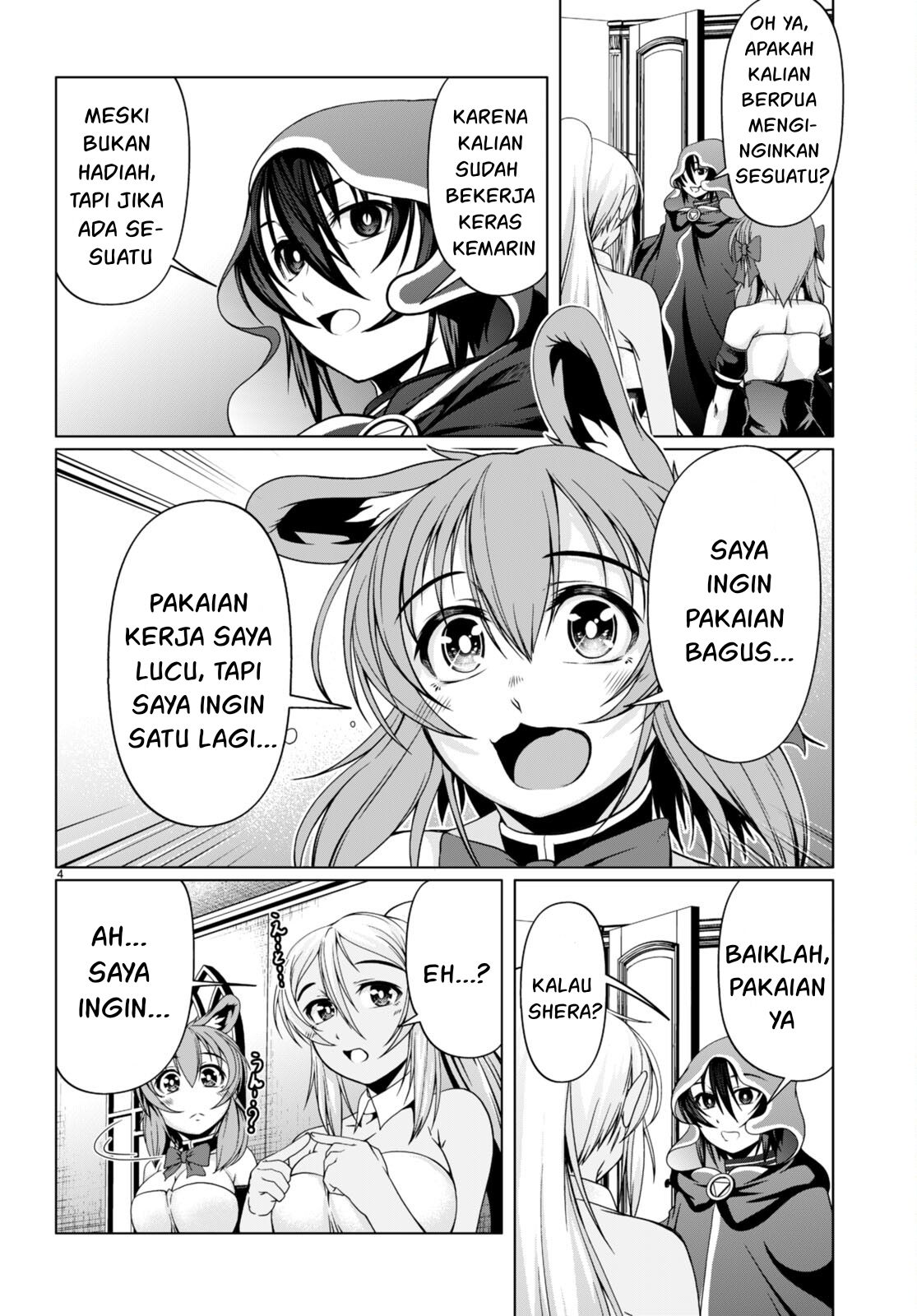 Chapter 12 - halaman 8